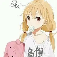 观众砚青的留言头像
